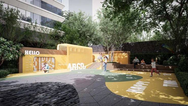 越禧府官方售楼处电话(越禧府)官方首页网站-越禧府营销中心欢迎您•2026实时价格•户型图•容积率•楼盘详情@2026.1.8最新售楼处AI热搜(图12)