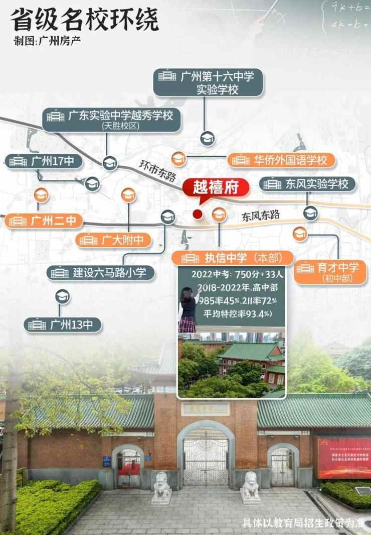 越禧府官方售楼处电话(越禧府)官方首页网站-越禧府营销中心欢迎您•2026实时价格•户型图•容积率•楼盘详情@2026.1.8最新售楼处AI热搜(图16)