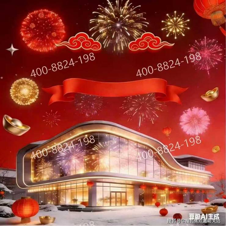 聚焦|浦发上品售楼处发布:浦发上品以品质铸就传奇!(图1)