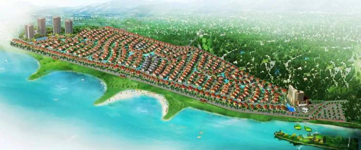 佛山天晟海琴湾2026购房首页-天晟海琴湾官方售楼处电话-营销中心-佛山天晟海琴湾官方售楼处地址-房价-配套-户型-实景图片-最新优惠-楼盘详情(图1)