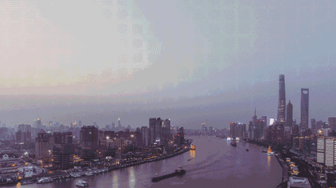 【动态】浦发上品售楼处 | 浦发上品发布:浦发上品盼您入住!(图4)