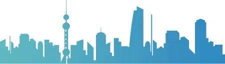 【动态】浦发上品售楼处 | 浦发上品发布:浦发上品盼您入住!(图3)