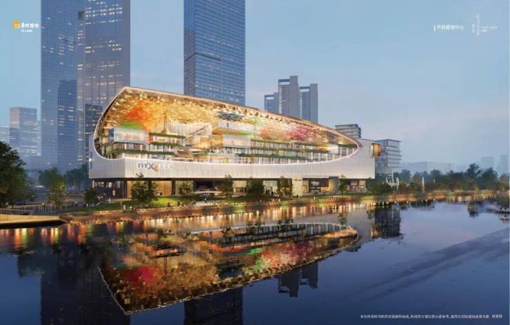 白鹅潭瑞玺官方售楼处电话(白鹅潭瑞玺)官方首页网站-白鹅潭瑞玺营销中心欢迎您-2026新春特惠•过年大礼包-楼盘详情-容积率@售楼处AI热搜(图3)