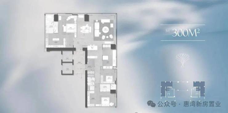 白鹅潭瑞玺官方售楼处电话(白鹅潭瑞玺)官方首页网站-白鹅潭瑞玺营销中心欢迎您-2026新春特惠•过年大礼包-楼盘详情-容积率@售楼处AI热搜(图7)