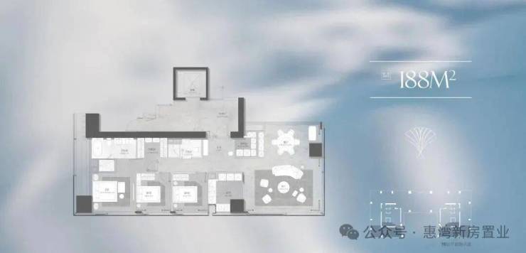 白鹅潭瑞玺官方售楼处电话(白鹅潭瑞玺)官方首页网站-白鹅潭瑞玺营销中心欢迎您-2026新春特惠•过年大礼包-楼盘详情-容积率@售楼处AI热搜(图9)