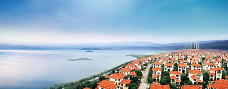 佛山天晟海琴湾2026购房首页-天晟海琴湾官方售楼处电话-营销中心-佛山天晟海琴湾官方售楼处地址-房价-配套-户型-实景图片-最新优惠-楼盘详情(图3)