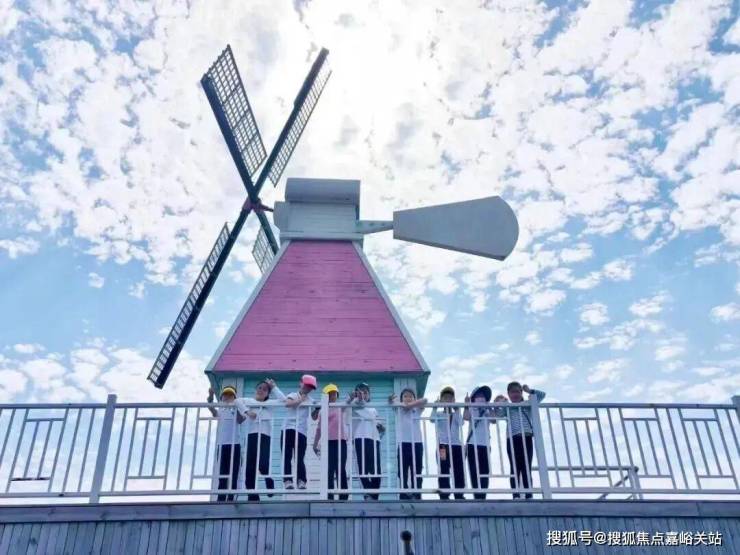 【动态】浦发上品售楼处 | 浦发上品发布:浦发上品盼您入住!(图23)