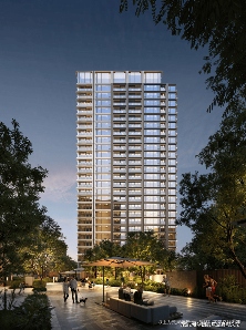 金茂璞元官方网站- 金茂璞元售楼处电话 - 环境 - 户型 - 价格 - 地址 - 楼盘详情 - 配套 - 电话 - 交房时间 - 配套 - 电话 - 交房时间(图15)