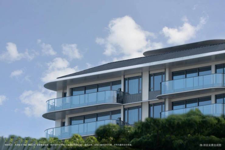 成都新房【中旅青羊馥棠】售楼部电话(已认证)_最新成交价与房价走势_楼盘动态_1月优惠活动详情(图1)