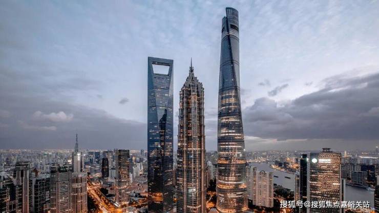 金茂璞元官方网站- 金茂璞元售楼处电话 - 环境 - 户型 - 价格 - 地址 - 楼盘详情 - 配套 - 电话 - 交房时间 - 配套 - 电话 - 交房时间(图1)