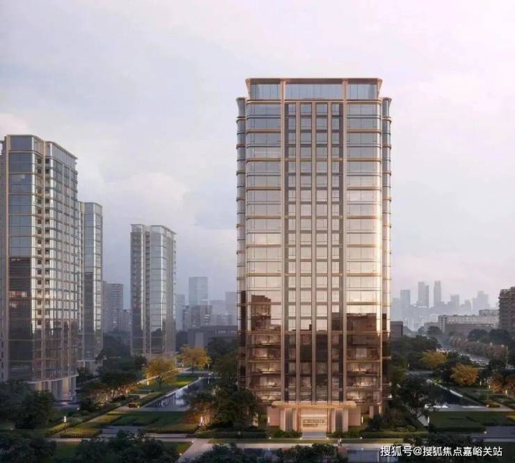 金茂璞元官方网站- 金茂璞元售楼处电话 - 环境 - 户型 - 价格 - 地址 - 楼盘详情 - 配套 - 电话 - 交房时间 - 配套 - 电话 - 交房时间(图5)