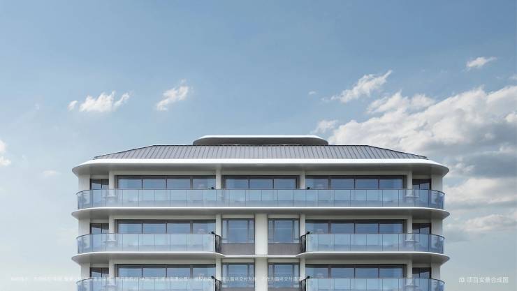 成都新房【中旅青羊馥棠】售楼部电话(已认证)_最新成交价与房价走势_楼盘动态_1月优惠活动详情(图7)