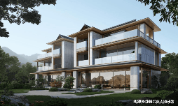 温州玉瓯源官方网站售楼处电话→温州玉瓯源官方楼中心首页网站→温州玉瓯源楼盘百科详情温州玉瓯源→24小时温州玉瓯源(图9)