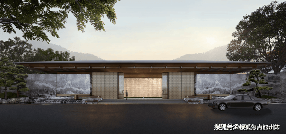 温州玉瓯源官方网站售楼处电话→温州玉瓯源官方楼中心首页网站→温州玉瓯源楼盘百科详情温州玉瓯源→24小时温州玉瓯源(图10)