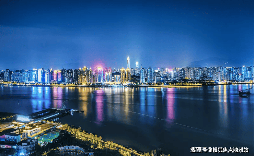 温州玉瓯源官方网站售楼处电话→温州玉瓯源官方楼中心首页网站→温州玉瓯源楼盘百科详情温州玉瓯源→24小时温州玉瓯源(图3)