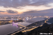 温州玉瓯源官方网站售楼处电话→温州玉瓯源官方楼中心首页网站→温州玉瓯源楼盘百科详情温州玉瓯源→24小时温州玉瓯源(图4)