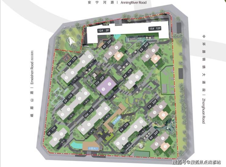 成都【人居九林语鎏云阁】售楼处电话(已认证)_最新房价_项目介绍_在售户型_特价房(实时更新)(图2)