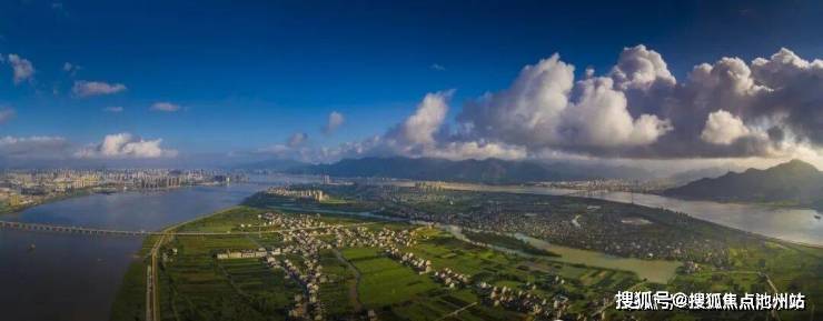 温州玉瓯源官方网站售楼处电话→温州玉瓯源官方楼中心首页网站→温州玉瓯源楼盘百科详情温州玉瓯源→24小时温州玉瓯源(图6)