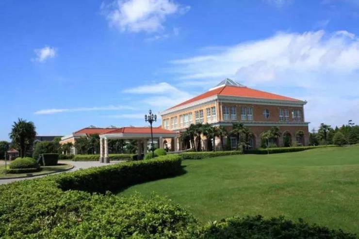 绿宝园翡梵-浦东(绿宝园翡梵售楼部)绿宝园翡梵首页网站-户型图-价格-户型-容积率-小区环境(图9)