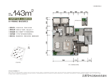 成都【人居九林语鎏云阁】售楼处电话(已认证)_最新房价_项目介绍_在售户型_特价房(实时更新)(图6)