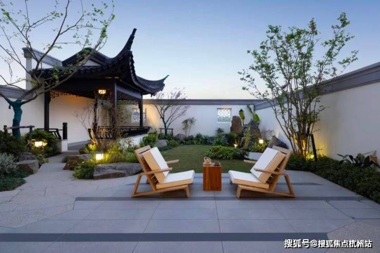 春风湖滨售楼处电话→春风湖滨售楼中心前台电话→2026春风湖滨楼盘百科→楼盘网站→楼盘测评→售楼中心电话→来电预约看房(图2)