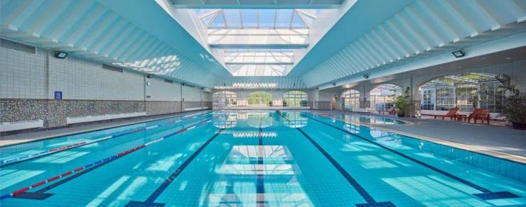 绿宝园翡梵-浦东(绿宝园翡梵售楼部)绿宝园翡梵首页网站-户型图-价格-户型-容积率-小区环境(图22)