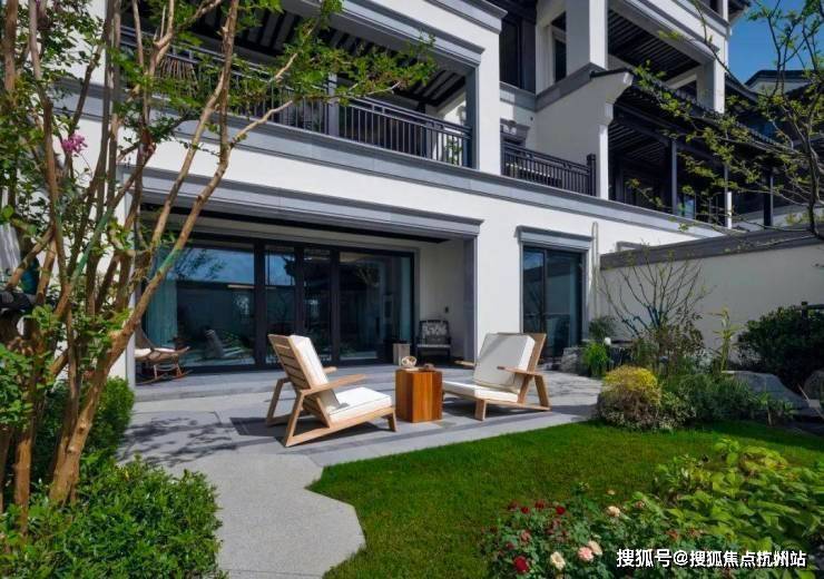 春风湖滨售楼处电话→春风湖滨售楼中心前台电话→2026春风湖滨楼盘百科→楼盘网站→楼盘测评→售楼中心电话→来电预约看房(图5)