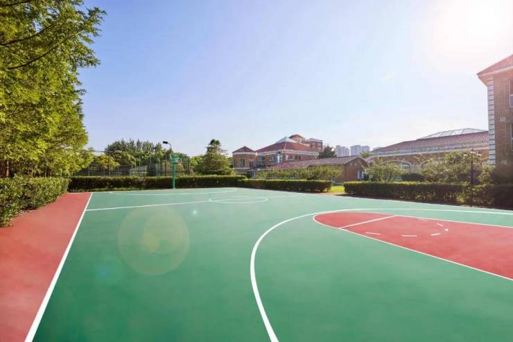 绿宝园翡梵-浦东(绿宝园翡梵售楼部)绿宝园翡梵首页网站-户型图-价格-户型-容积率-小区环境(图23)