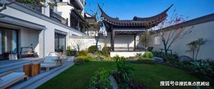 春风湖滨售楼处电话→春风湖滨售楼中心前台电话→2026春风湖滨楼盘百科→楼盘网站→楼盘测评→售楼中心电话→来电预约看房(图12)