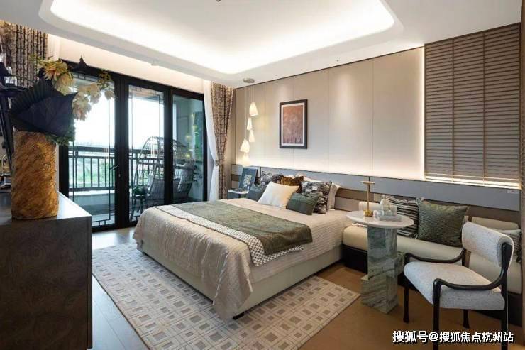 春风湖滨售楼处电话→春风湖滨售楼中心前台电话→2026春风湖滨楼盘百科→楼盘网站→楼盘测评→售楼中心电话→来电预约看房(图14)