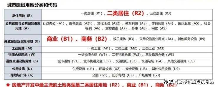 春风湖滨售楼处电话→春风湖滨售楼中心前台电话→2026春风湖滨楼盘百科→楼盘网站→楼盘测评→售楼中心电话→来电预约看房(图23)