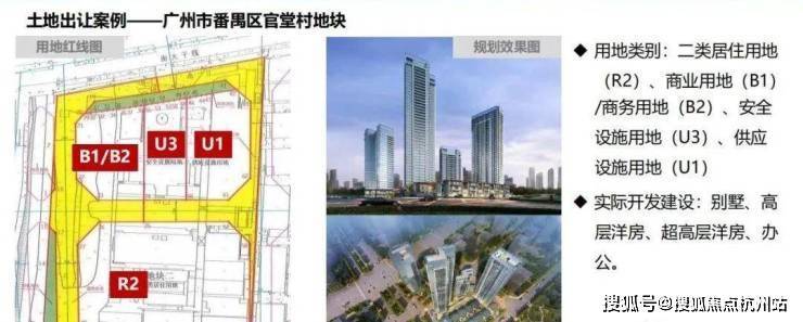 春风湖滨售楼处电话→春风湖滨售楼中心前台电话→2026春风湖滨楼盘百科→楼盘网站→楼盘测评→售楼中心电话→来电预约看房(图24)