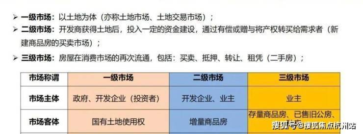 春风湖滨售楼处电话→春风湖滨售楼中心前台电话→2026春风湖滨楼盘百科→楼盘网站→楼盘测评→售楼中心电话→来电预约看房(图26)