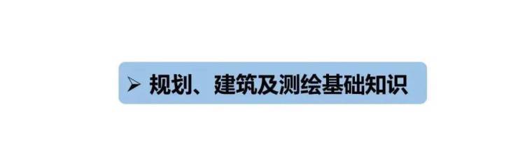春风湖滨售楼处电话→春风湖滨售楼中心前台电话→2026春风湖滨楼盘百科→楼盘网站→楼盘测评→售楼中心电话→来电预约看房(图33)