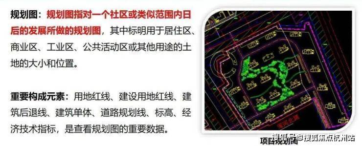 春风湖滨售楼处电话→春风湖滨售楼中心前台电话→2026春风湖滨楼盘百科→楼盘网站→楼盘测评→售楼中心电话→来电预约看房(图37)