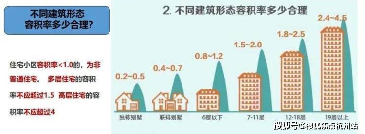 春风湖滨售楼处电话→春风湖滨售楼中心前台电话→2026春风湖滨楼盘百科→楼盘网站→楼盘测评→售楼中心电话→来电预约看房(图46)