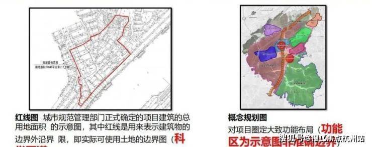 春风湖滨售楼处电话→春风湖滨售楼中心前台电话→2026春风湖滨楼盘百科→楼盘网站→楼盘测评→售楼中心电话→来电预约看房(图38)