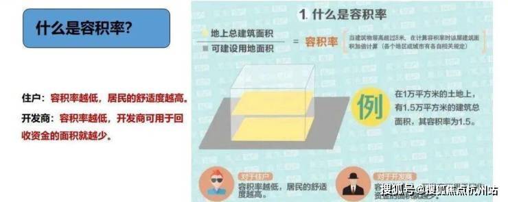 春风湖滨售楼处电话→春风湖滨售楼中心前台电话→2026春风湖滨楼盘百科→楼盘网站→楼盘测评→售楼中心电话→来电预约看房(图45)