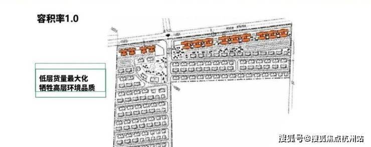 春风湖滨售楼处电话→春风湖滨售楼中心前台电话→2026春风湖滨楼盘百科→楼盘网站→楼盘测评→售楼中心电话→来电预约看房(图48)