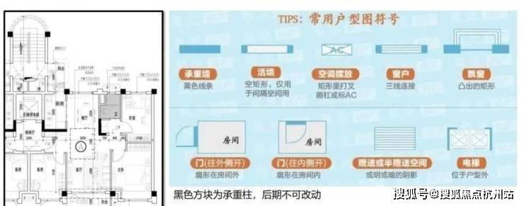 春风湖滨售楼处电话→春风湖滨售楼中心前台电话→2026春风湖滨楼盘百科→楼盘网站→楼盘测评→售楼中心电话→来电预约看房(图54)
