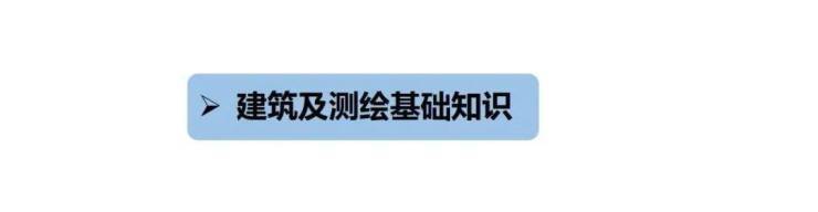 春风湖滨售楼处电话→春风湖滨售楼中心前台电话→2026春风湖滨楼盘百科→楼盘网站→楼盘测评→售楼中心电话→来电预约看房(图50)