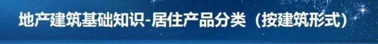 春风湖滨售楼处电话→春风湖滨售楼中心前台电话→2026春风湖滨楼盘百科→楼盘网站→楼盘测评→售楼中心电话→来电预约看房(图51)