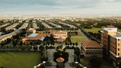 绿宝园翡梵-浦东(绿宝园翡梵售楼部)绿宝园翡梵首页网站-户型图-价格-户型-容积率-小区环境(图1)