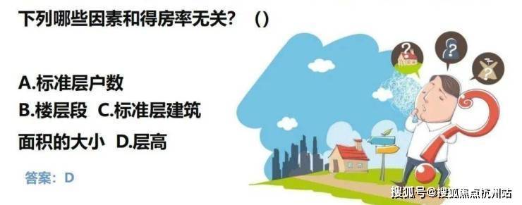 春风湖滨售楼处电话→春风湖滨售楼中心前台电话→2026春风湖滨楼盘百科→楼盘网站→楼盘测评→售楼中心电话→来电预约看房(图74)