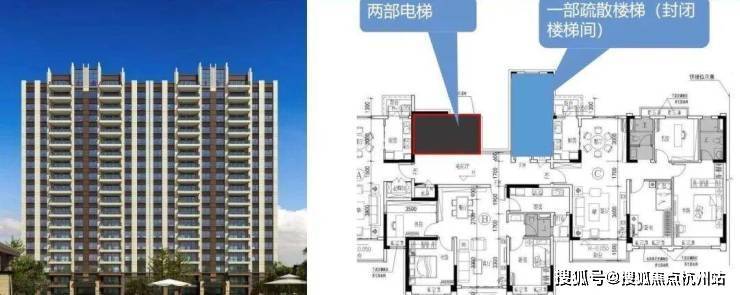 春风湖滨售楼处电话→春风湖滨售楼中心前台电话→2026春风湖滨楼盘百科→楼盘网站→楼盘测评→售楼中心电话→来电预约看房(图71)
