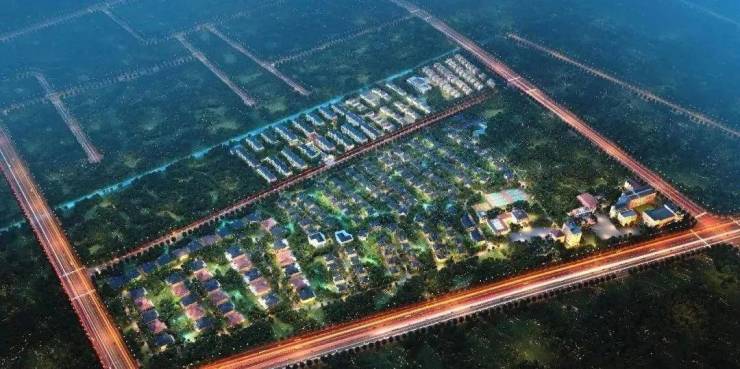 绿宝园翡梵-浦东(绿宝园翡梵售楼部)绿宝园翡梵首页网站-户型图-价格-户型-容积率-小区环境(图11)