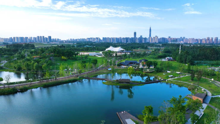 成都【雍景白鹭湾】售楼处电话(已认证)_最新房价_项目介绍_在售户型_特价房(实时更新)(图6)