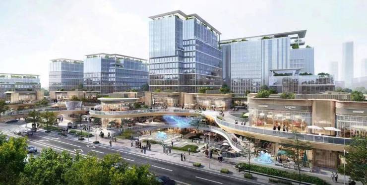 成都【雍景白鹭湾】售楼处电话(已认证)_最新房价_项目介绍_在售户型_特价房(实时更新)(图10)