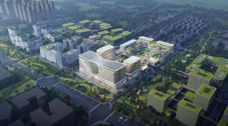 成都【雍景白鹭湾】售楼处电话(已认证)_最新房价_项目介绍_在售户型_特价房(实时更新)(图8)