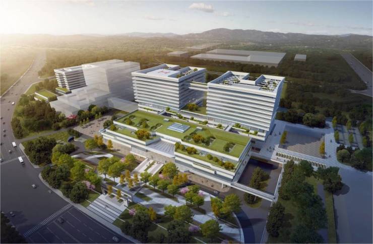 成都【雍景白鹭湾】售楼处电话(已认证)_最新房价_项目介绍_在售户型_特价房(实时更新)(图12)